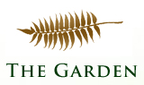 The Garden Flower Shop｜Tsim Sha Tsui Flower Shops