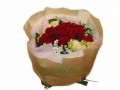 Mothers' Day Rose Bouquet!
